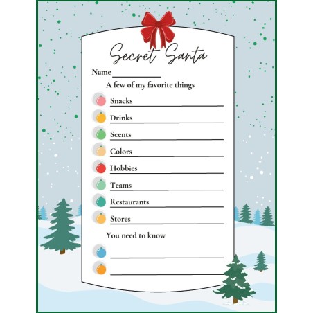 Christmas Activity & Coloring Book – Joacă-te, învață și colorează!