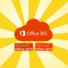 Microsoft Excel - curs pentru incepatori (invata rapid si eficient)