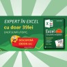 Microsoft Excel - curs pentru incepatori (invata rapid si eficient)
