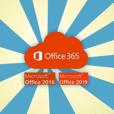 Microsoft Word - curs pentru incepatori (invata rapid si eficient)