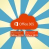 Microsoft Word - curs pentru incepatori (invata rapid si eficient)