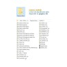 Curs de Python 3, Interfete grafice cu Tkinter, Volumul III (ebook)