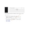 Curs de Python 3, Interfete grafice cu Tkinter, Volumul III (ebook)