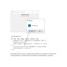 Curs de Python 3, Interfete grafice cu Tkinter, Volumul III (ebook)