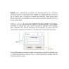 Curs de Python 3, Interfete grafice cu Tkinter, Volumul III (ebook)