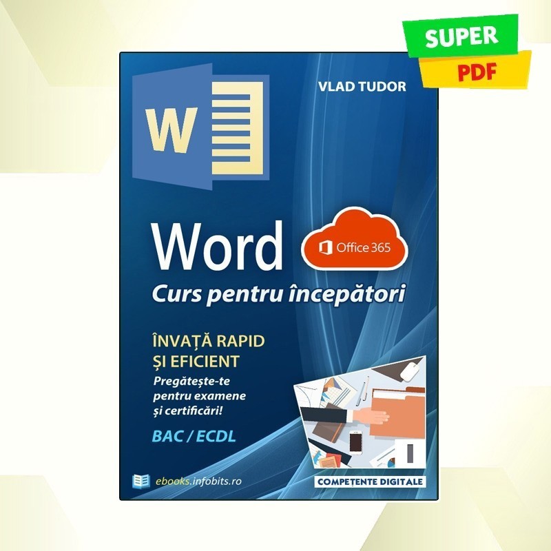 Microsoft Word - curs pentru incepatori (invata rapid si eficient)