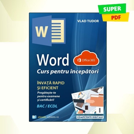Microsoft Word - curs pentru incepatori (invata rapid si eficient)