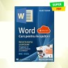 Microsoft Word - curs pentru incepatori (invata rapid si eficient)