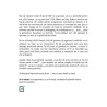 Curs de Python 3, Programare Orientata pe Obiecte, Volumul IV (ebook), autor: Vlad TUDOR