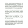 Curs de Python 3, Programare Orientata pe Obiecte, Volumul IV (ebook), autor: Vlad TUDOR