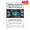 Inteligenta Artificiala - 2 carti super utile pentru incepatori (eBooks, pdf)